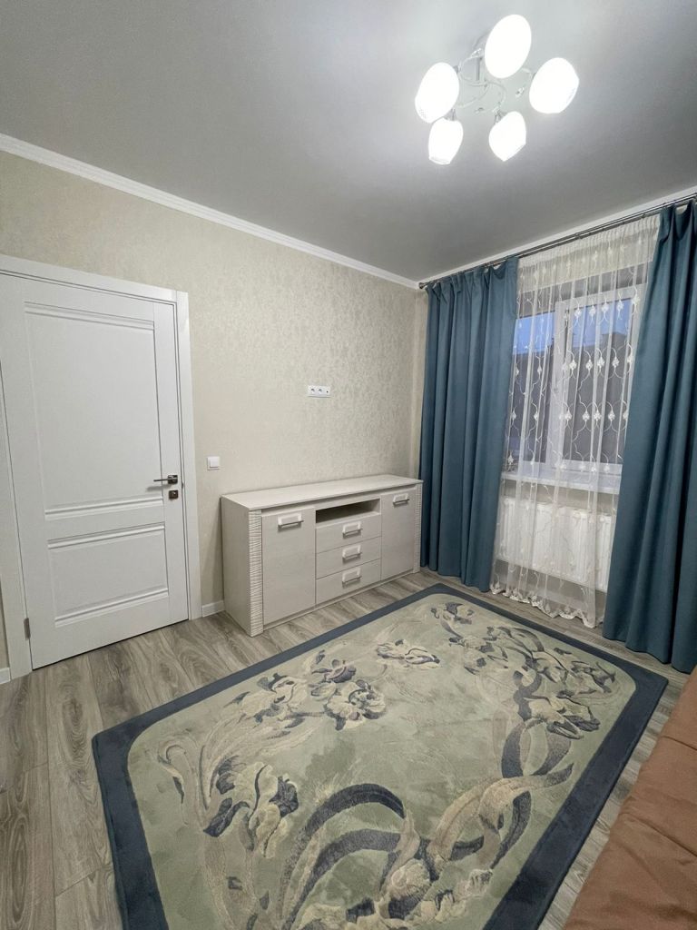 Продажа 2-комнатной квартиры, Ставропольский, Высокая,  15/1