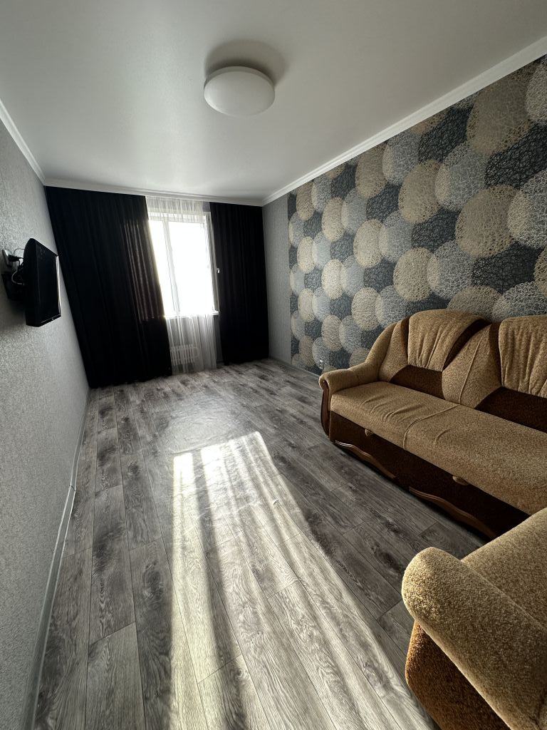 Продажа 1-комнатной квартиры, Пятигорск, Бутырина ул,  3