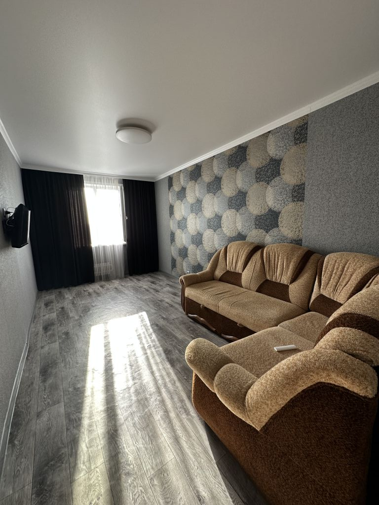 Продажа 1-комнатной квартиры, Пятигорск, Бутырина ул,  3