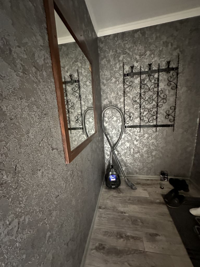 Продажа 1-комнатной квартиры, Пятигорск, Бутырина ул,  3