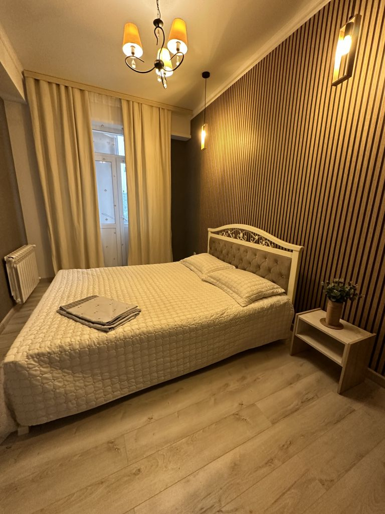 Продажа 2-комнатной квартиры, Пятигорск, Пестова ул,  3