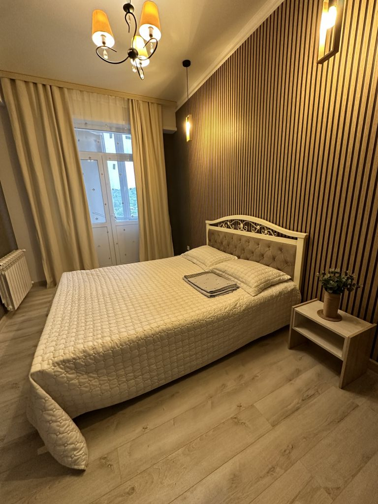 Продажа 2-комнатной квартиры, Пятигорск, Пестова ул,  3