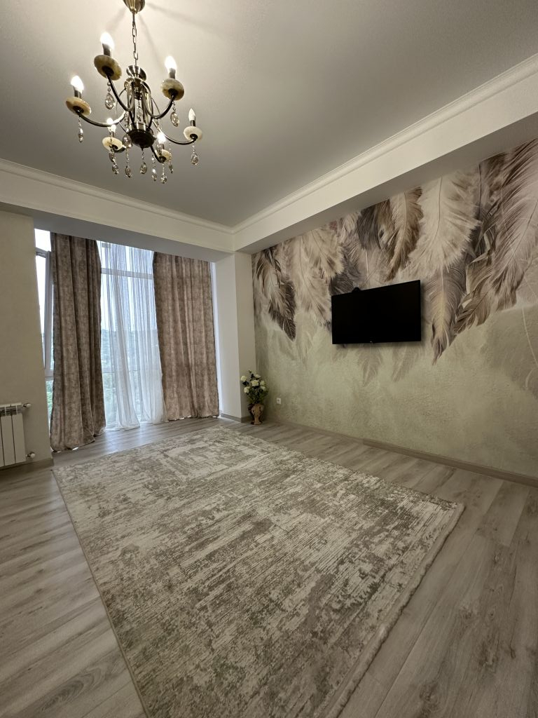 Продажа 2-комнатной квартиры, Пятигорск, Пестова ул,  3