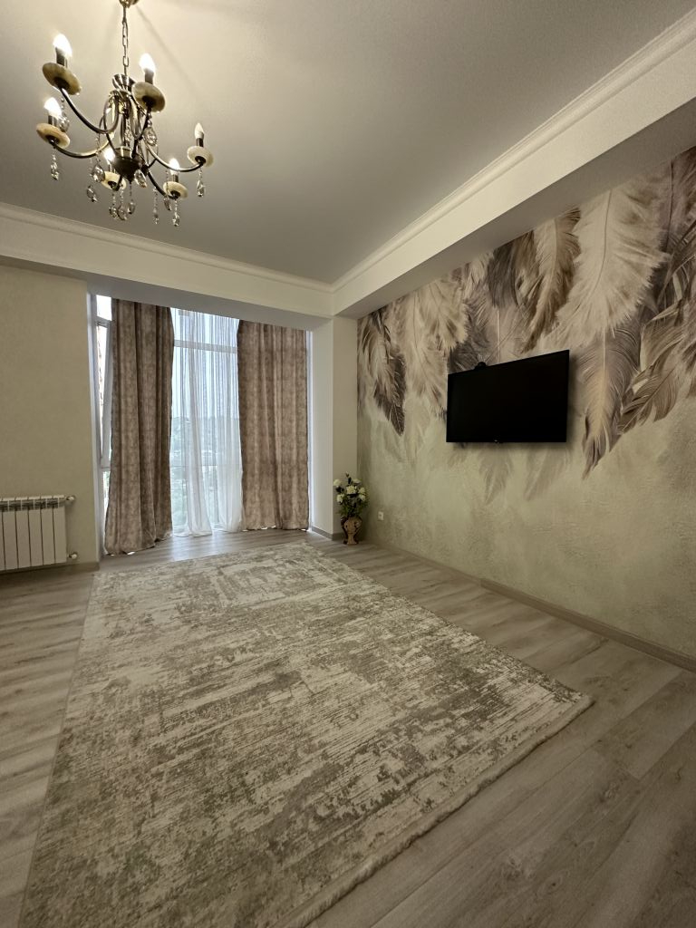 Продажа 2-комнатной квартиры, Пятигорск, Пестова ул,  3