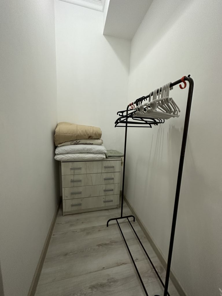 Продажа 2-комнатной квартиры, Пятигорск, Пестова ул,  3