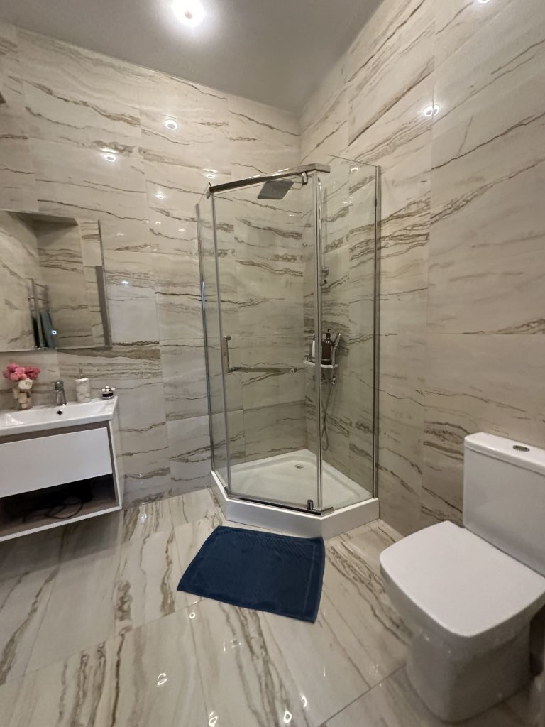 Продажа 2-комнатной квартиры, Пятигорск, Пестова ул,  3