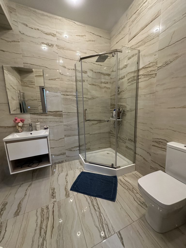 Продажа 2-комнатной квартиры, Пятигорск, Пестова ул,  3