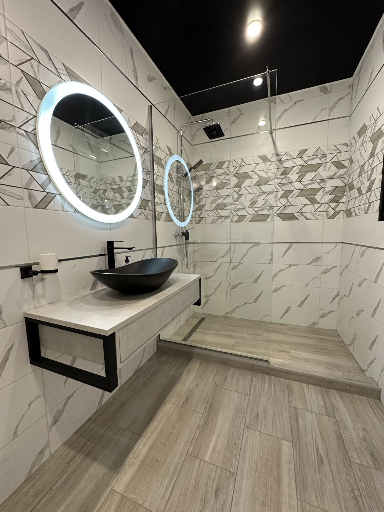 Продажа 3-комнатной квартиры, Пятигорск, Пестова ул,  17а