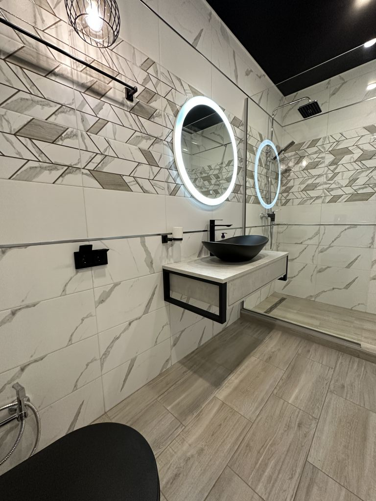 Продажа 3-комнатной квартиры, Пятигорск, Пестова ул,  17а