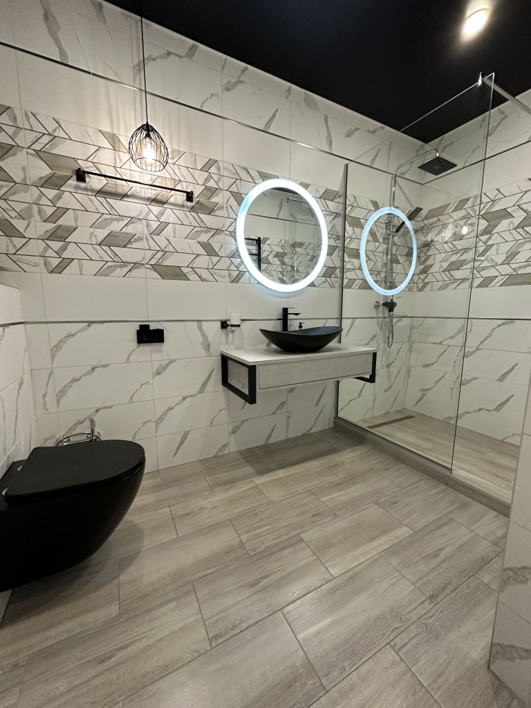 Продажа 3-комнатной квартиры, Пятигорск, Пестова ул,  17а