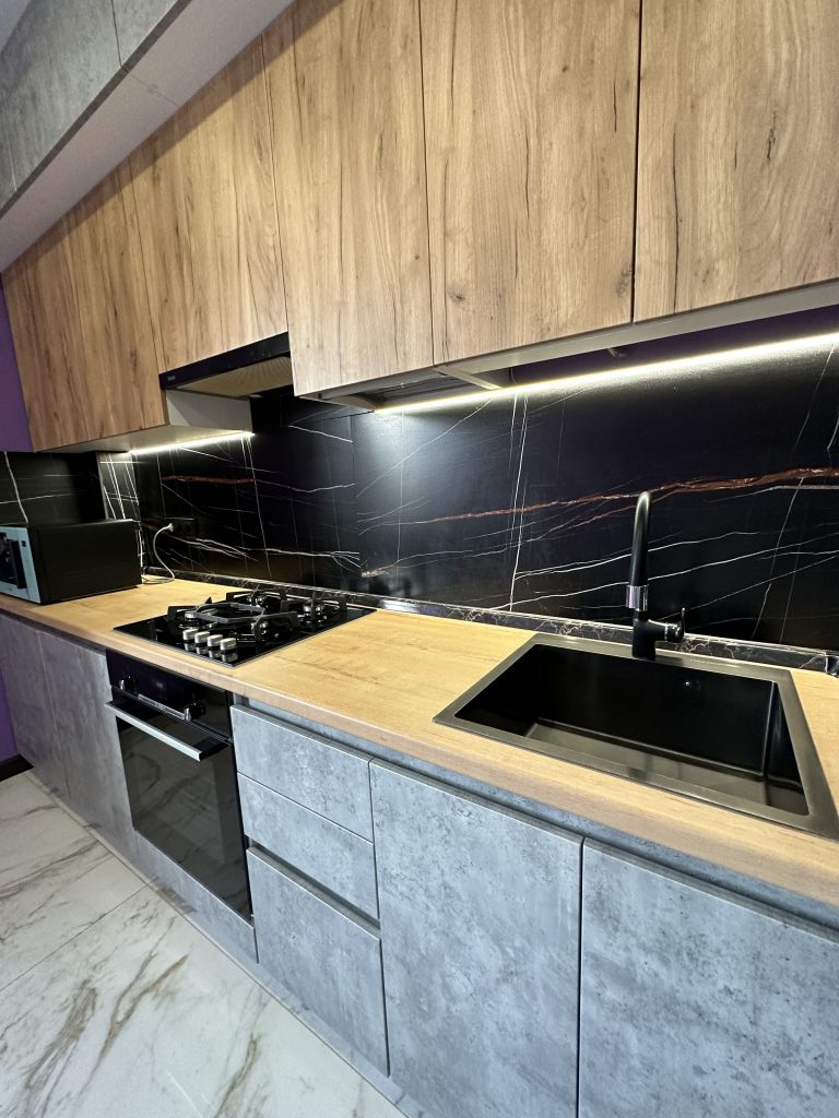 Продажа 3-комнатной квартиры, Пятигорск, Пестова ул,  17а