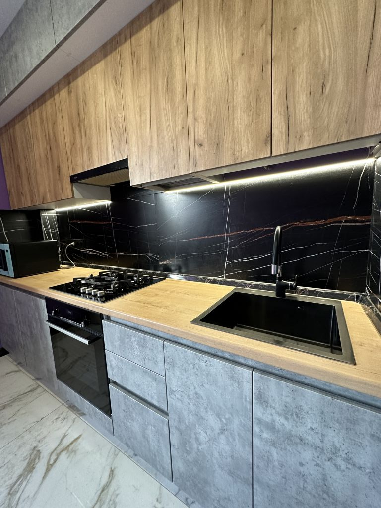 Продажа 3-комнатной квартиры, Пятигорск, Пестова ул,  17а