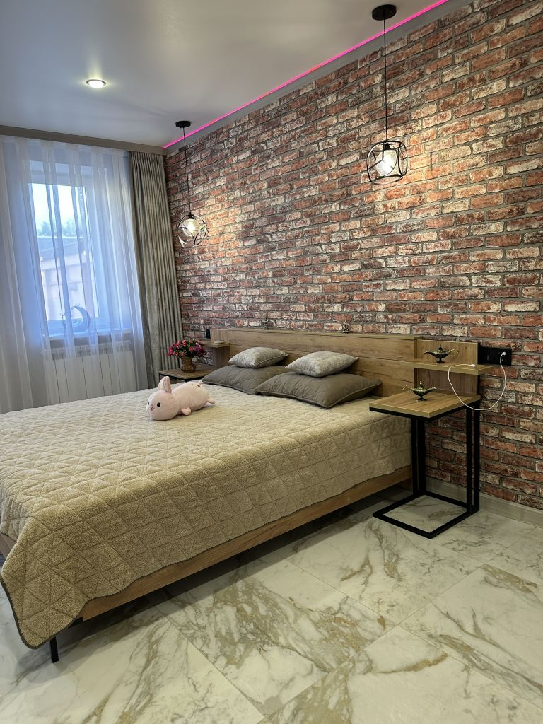 Продажа 3-комнатной квартиры, Пятигорск, Пестова ул,  17а