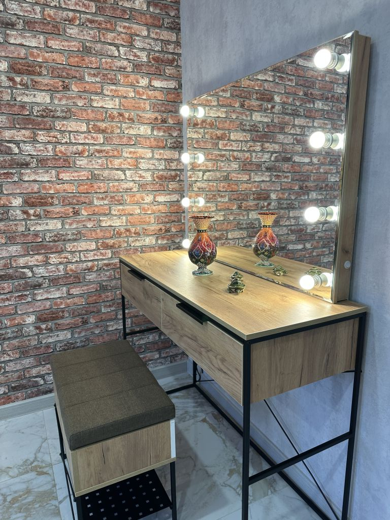 Продажа 3-комнатной квартиры, Пятигорск, Пестова ул,  17а