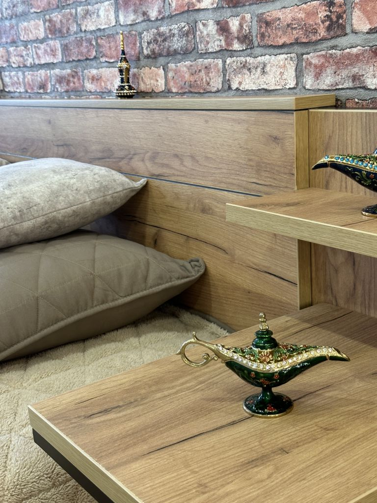 Продажа 3-комнатной квартиры, Пятигорск, Пестова ул,  17а