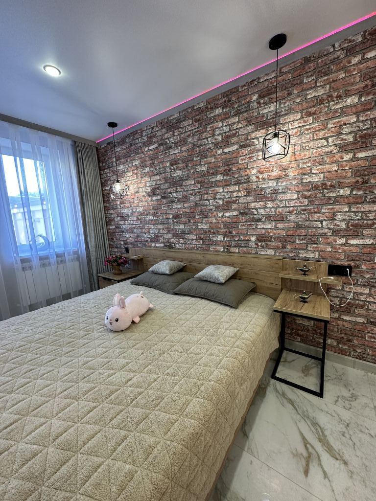 Продажа 3-комнатной квартиры, Пятигорск, Пестова ул,  17а