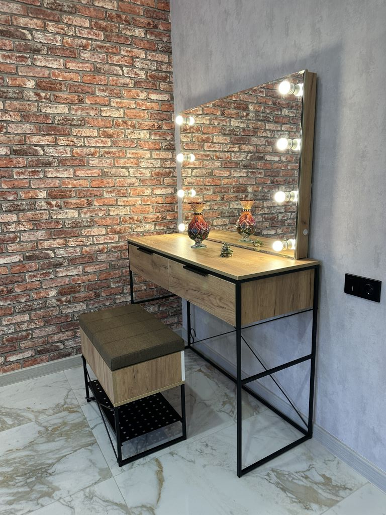 Продажа 3-комнатной квартиры, Пятигорск, Пестова ул,  17а