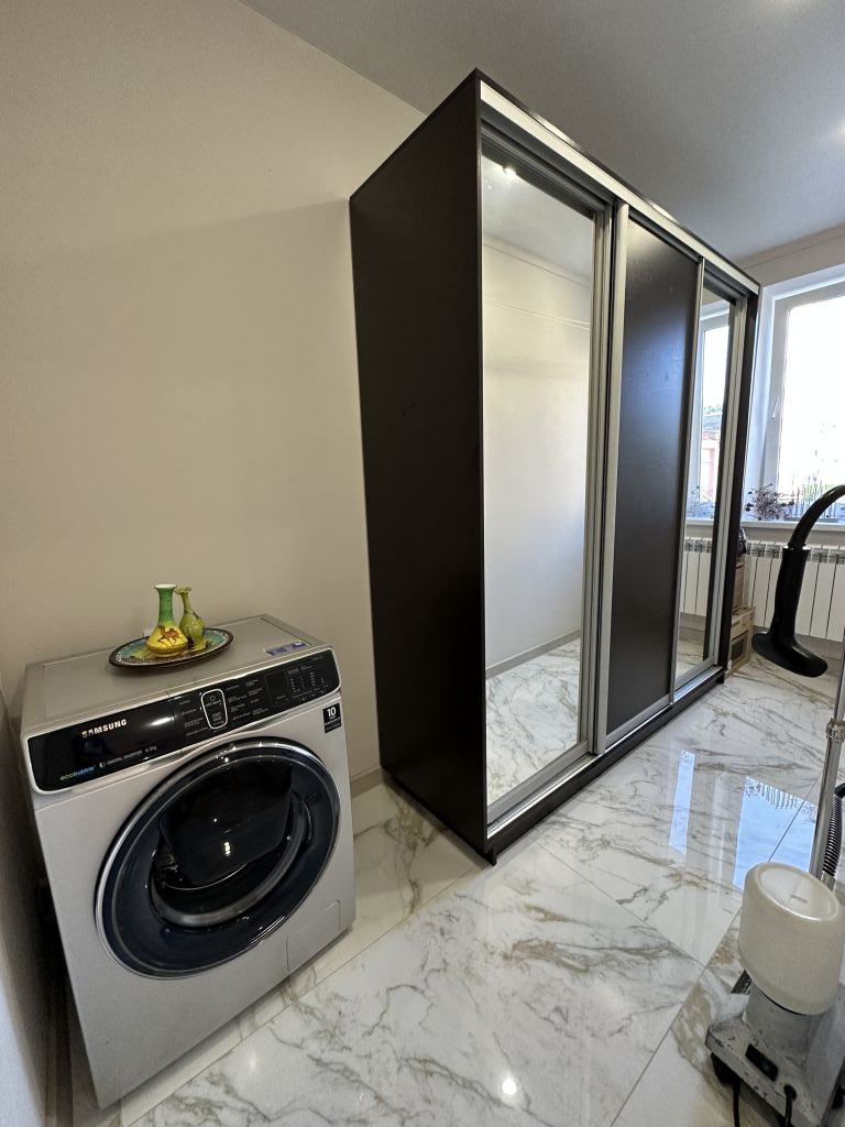 Продажа 3-комнатной квартиры, Пятигорск, Пестова ул,  17а