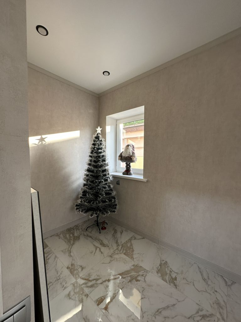 Продажа 3-комнатной квартиры, Пятигорск, Пестова ул,  17а