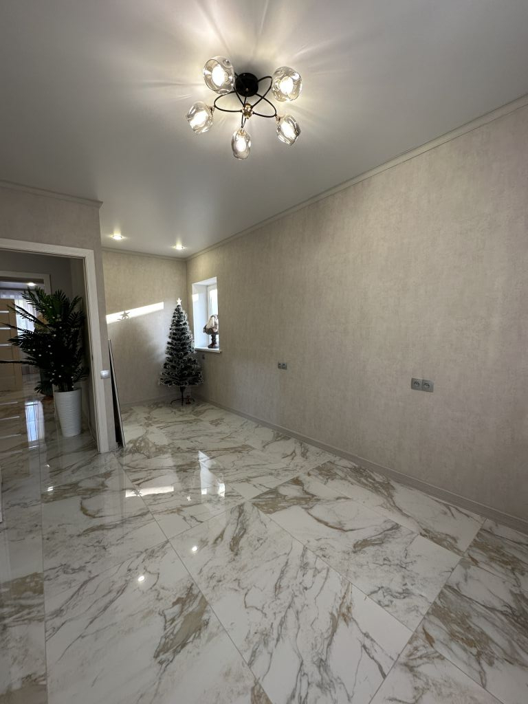 Продажа 3-комнатной квартиры, Пятигорск, Пестова ул,  17а