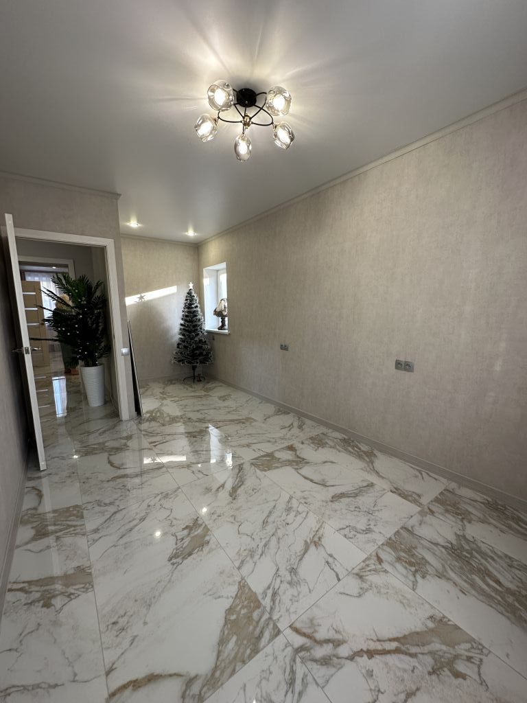 Продажа 3-комнатной квартиры, Пятигорск, Пестова ул,  17а