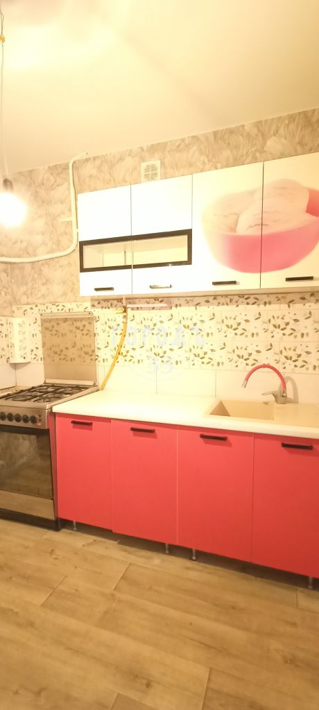 Продажа 2-комнатной квартиры, Владимир, Большая Нижегородская ул,  97а