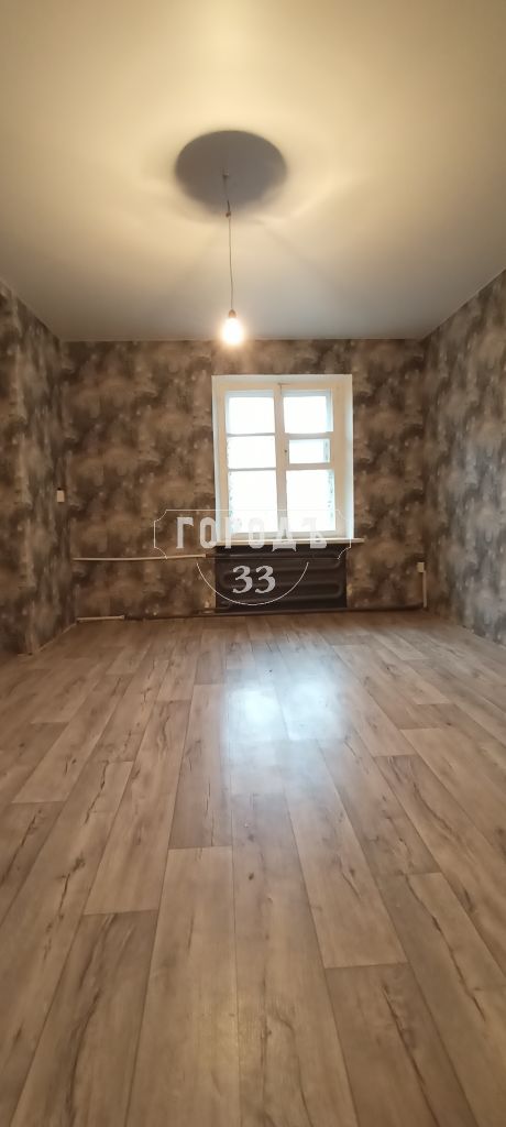 Продажа 2-комнатной квартиры, Владимир, Большая Нижегородская ул,  97а