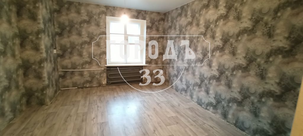 Продажа 2-комнатной квартиры, Владимир, Большая Нижегородская ул,  97а