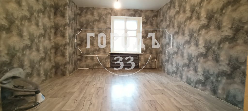 Продажа 2-комнатной квартиры, Владимир, Большая Нижегородская ул,  97а