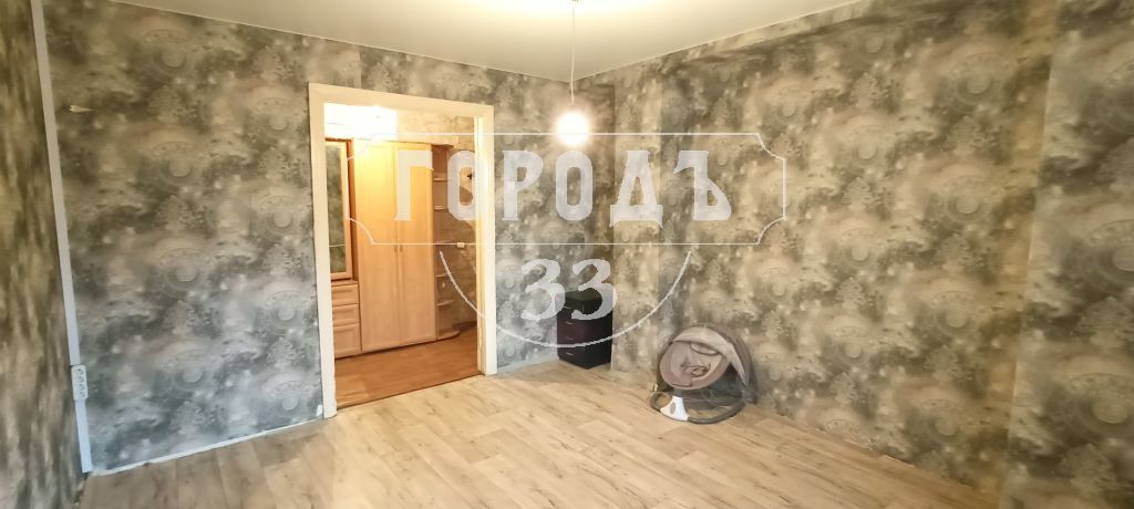 Продажа 2-комнатной квартиры, Владимир, Большая Нижегородская ул,  97а