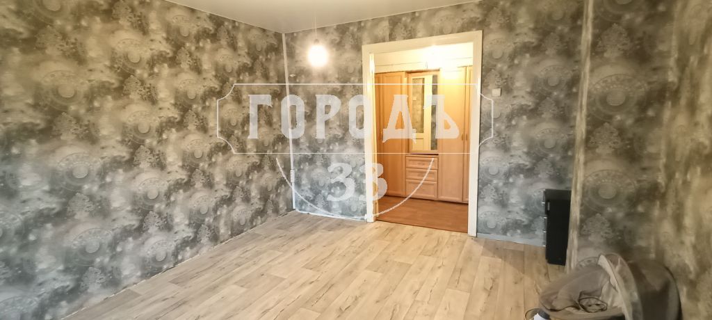 Продажа 2-комнатной квартиры, Владимир, Большая Нижегородская ул,  97а