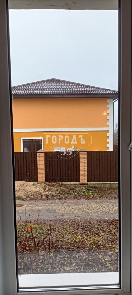 Продажа 2-комнатной квартиры, Владимир, Большая Нижегородская ул,  97а