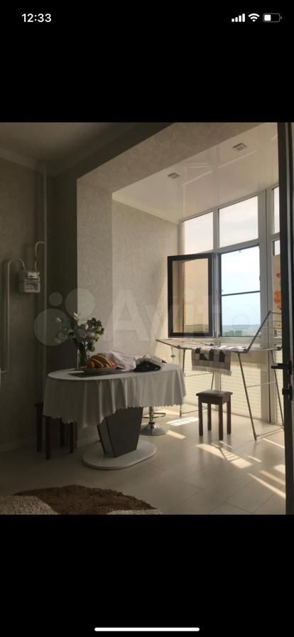 Продажа 1-комнатной квартиры, Ессентуки, Нелюбина ул,  25в