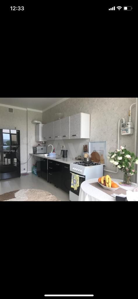 Продажа 1-комнатной квартиры, Ессентуки, Нелюбина ул,  25в