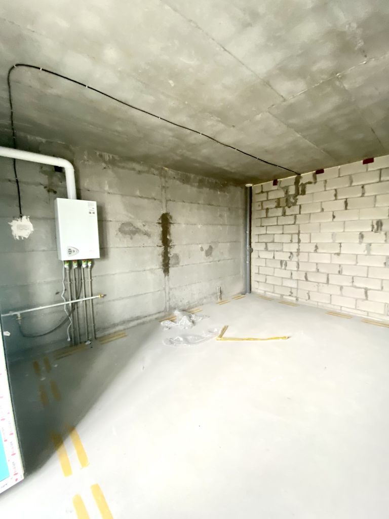 Продажа 1-комнатной квартиры, Пятигорск, Пальмиро Тольятти ул,  49