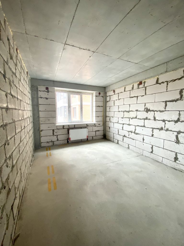 Продажа 1-комнатной квартиры, Пятигорск, Пальмиро Тольятти ул,  49