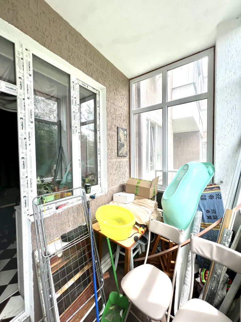 Продажа 1-комнатной квартиры, Ессентуки, Гаевского ул,  14