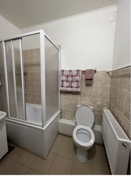 Продажа 1-комнатной квартиры, Пятигорск, Булгакова ул,  15