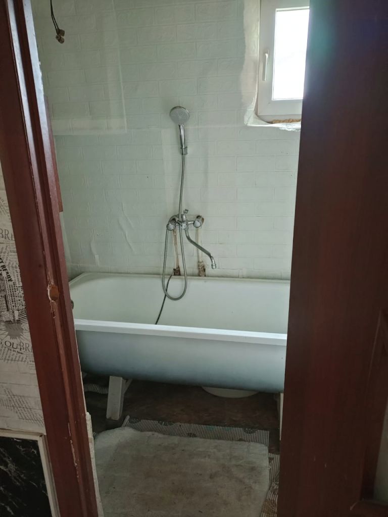 Продажа 2-комнатной квартиры, Донской, Донской пер,  1