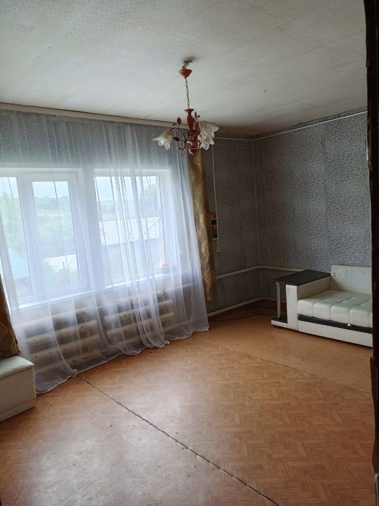 Продажа 2-комнатной квартиры, Донской, Донской пер,  1