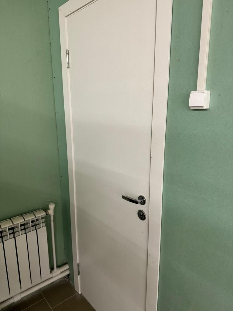 Аренда коммерческой недвижимости, 500м <sup>2</sup>, Иваново, Станкостроителей ул,  13б