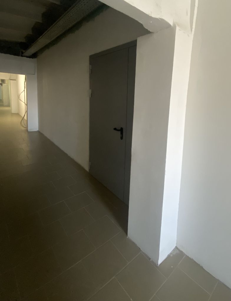 Аренда коммерческой недвижимости, 500м <sup>2</sup>, Иваново, Станкостроителей ул,  13б