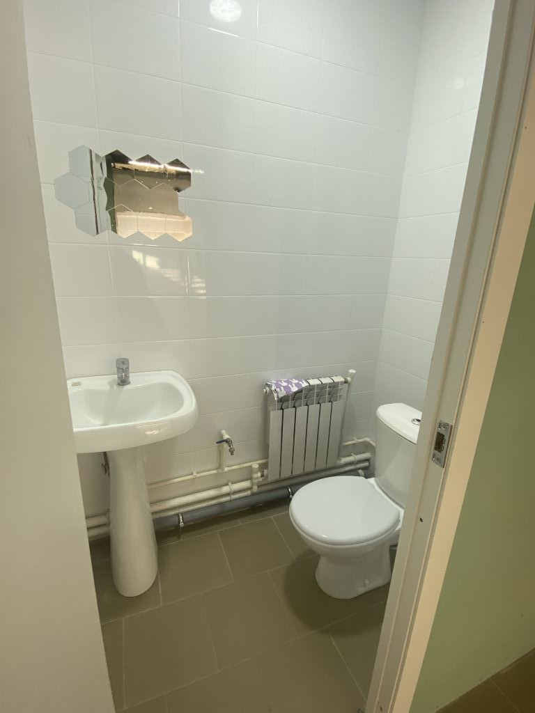 Аренда коммерческой недвижимости, 500м <sup>2</sup>, Иваново, Станкостроителей ул,  13б