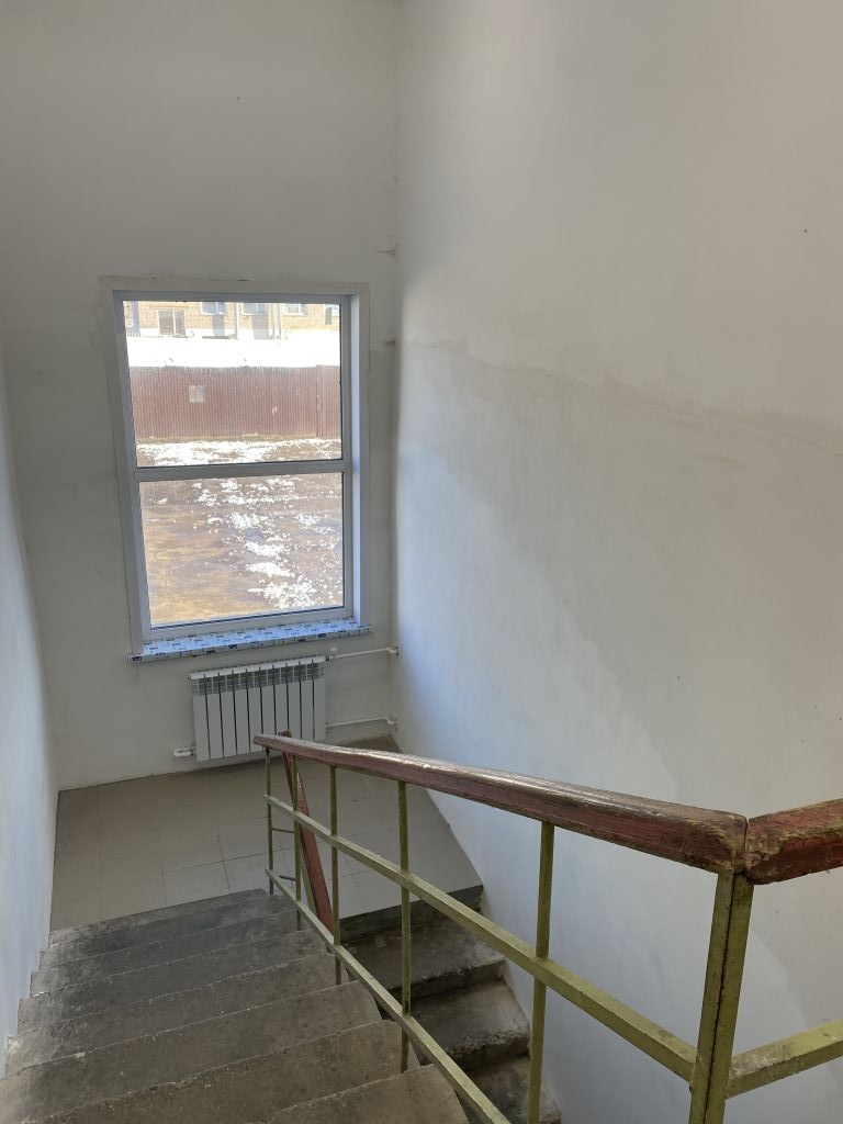 Аренда коммерческой недвижимости, 500м <sup>2</sup>, Иваново, Станкостроителей ул,  13б