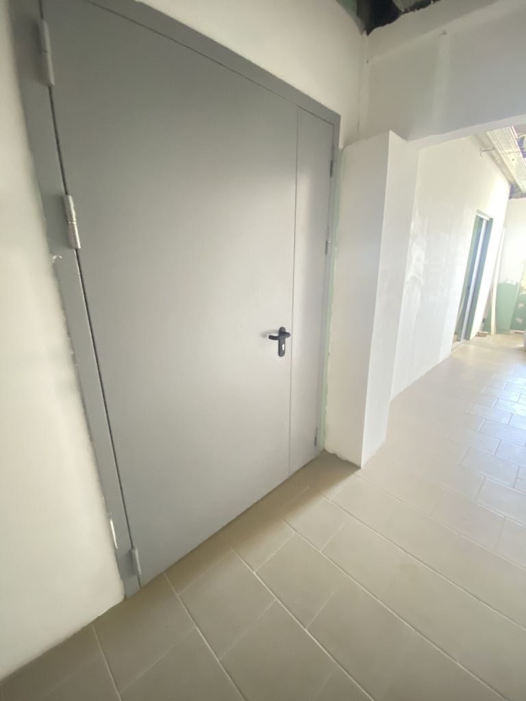 Аренда коммерческой недвижимости, 500м <sup>2</sup>, Иваново, Станкостроителей ул,  13б