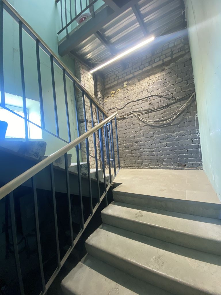 Аренда коммерческой недвижимости, 500м <sup>2</sup>, Иваново, Станкостроителей ул,  13б