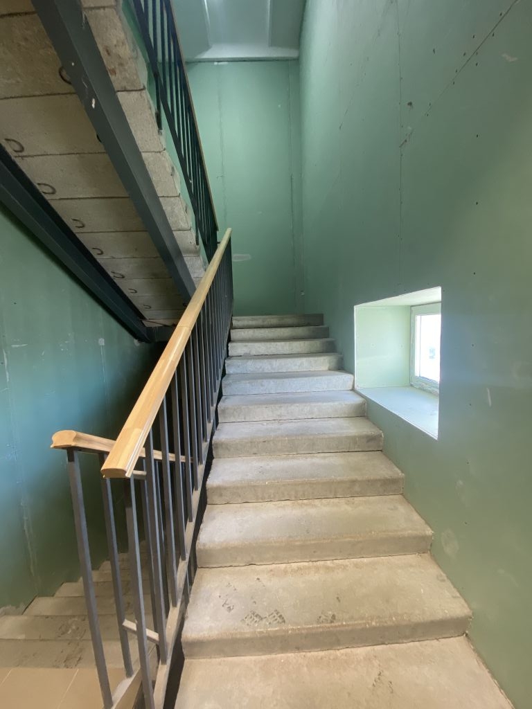 Аренда коммерческой недвижимости, 500м <sup>2</sup>, Иваново, Станкостроителей ул,  13б