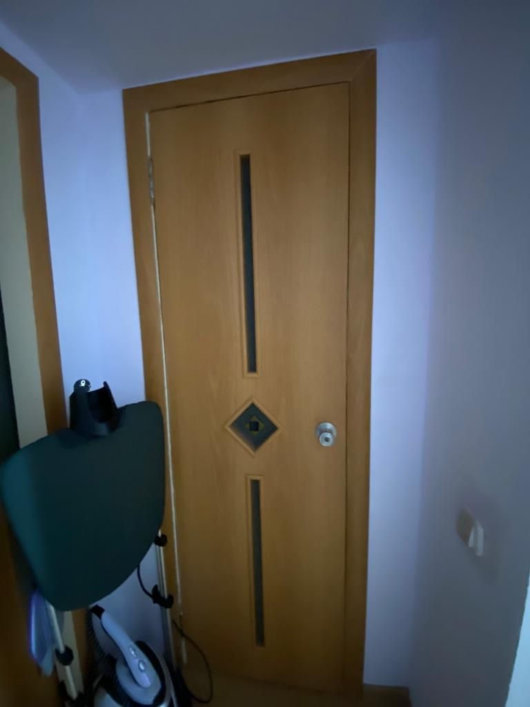 Продажа 3-комнатной квартиры, Ессентуки, Октябрьская ул,  429