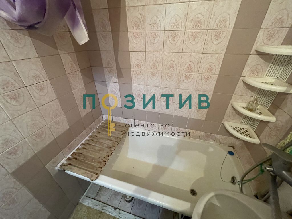Продажа 2-комнатной квартиры, Пятигорск, Московская ул,  68