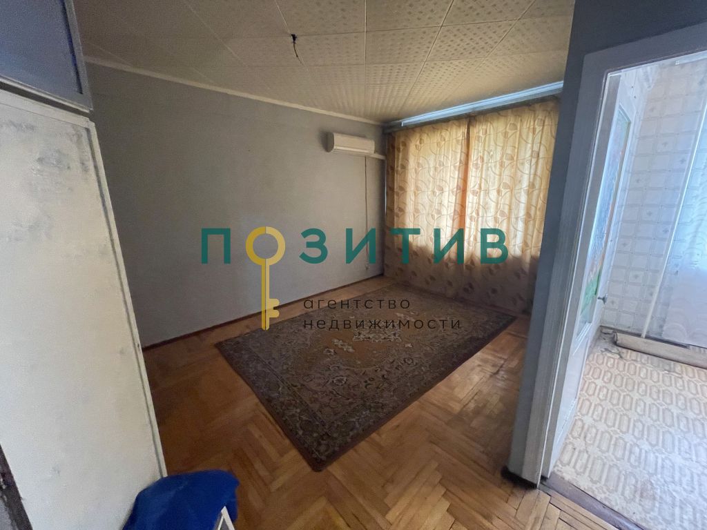 Продажа 2-комнатной квартиры, Пятигорск, Московская ул,  68